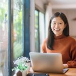 The Science of Happiness