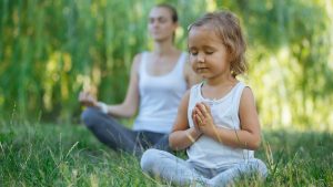 5 Holistic Healing Techniques To Follow Every Day In Germany