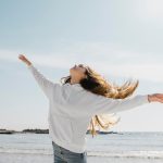Executive Rehab Solutions in Los Angeles for Professionals