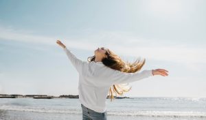 Executive Rehab Solutions in Los Angeles for Professionals