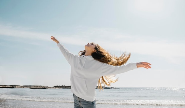 Executive Rehab Solutions in Los Angeles for Professionals