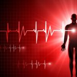 The Connection Between Stress and SVT: What You Should Know