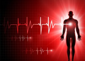 The Connection Between Stress and SVT What You Should Know