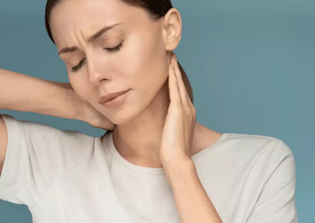 cervical-dystonia2