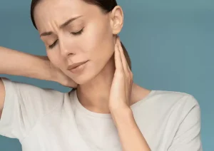 cervical-dystonia2