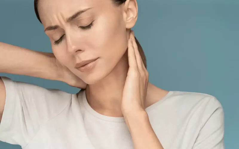 cervical-dystonia2